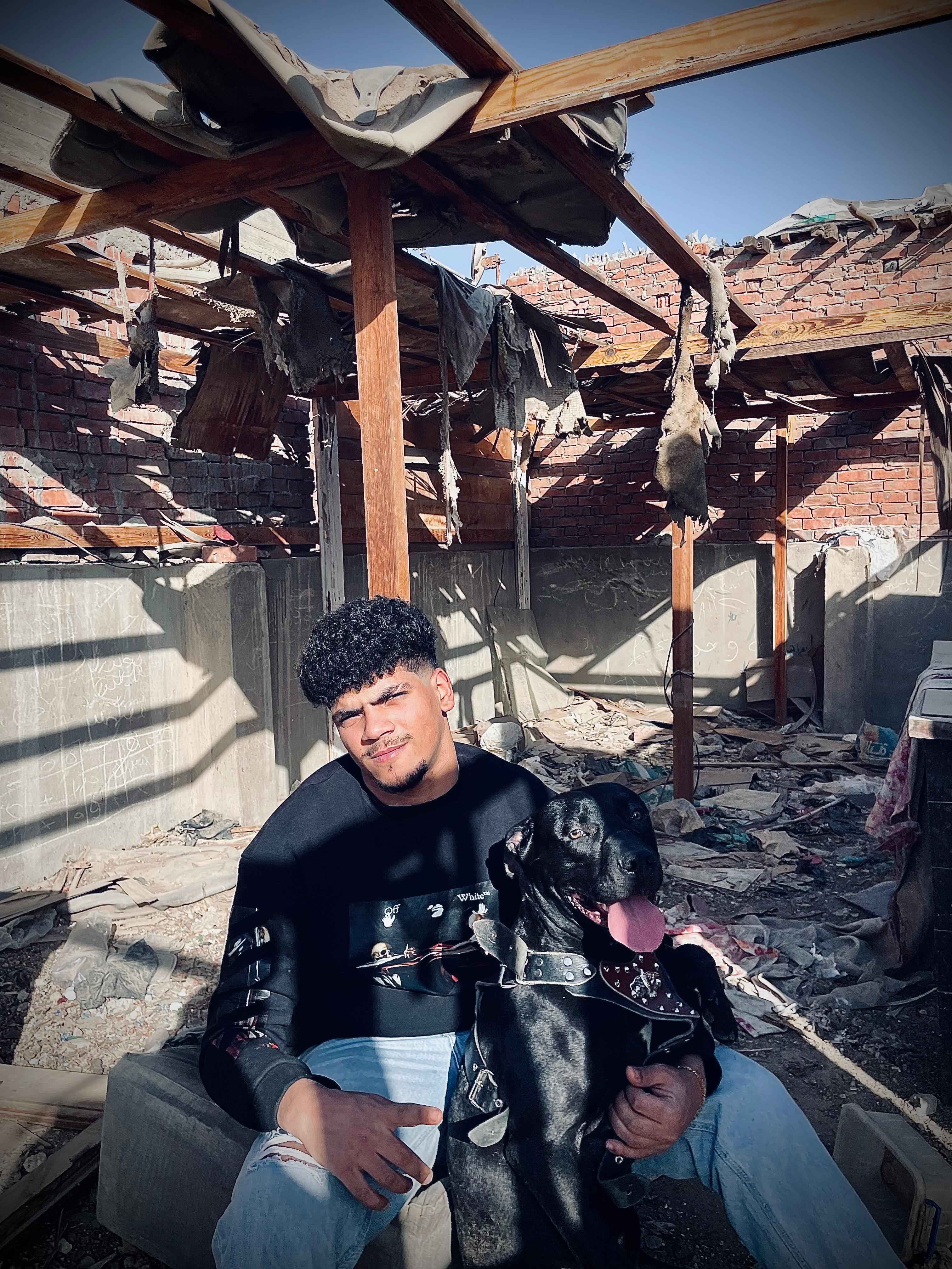 غير معروف
