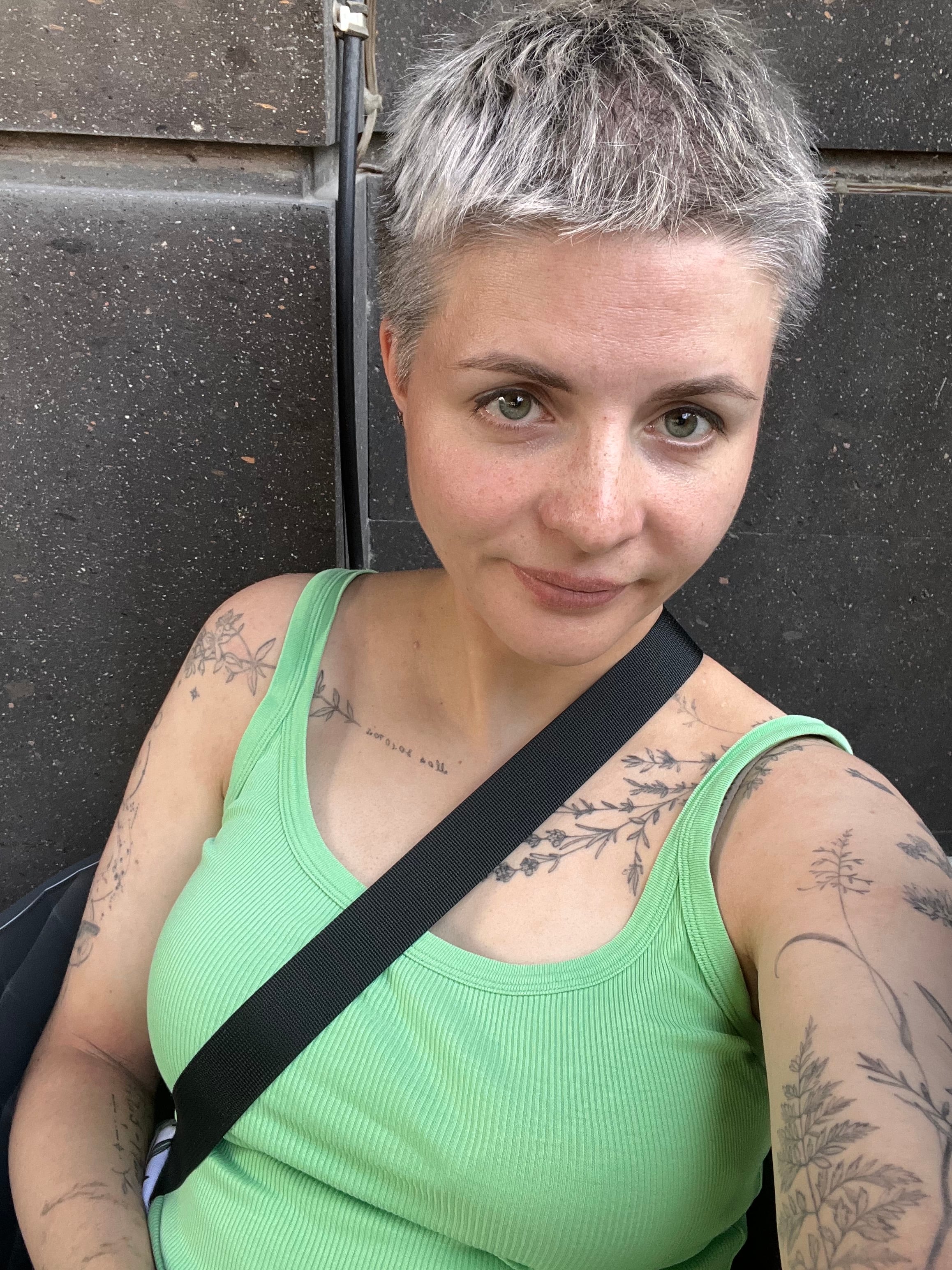 Агата Истомина-Карабанова