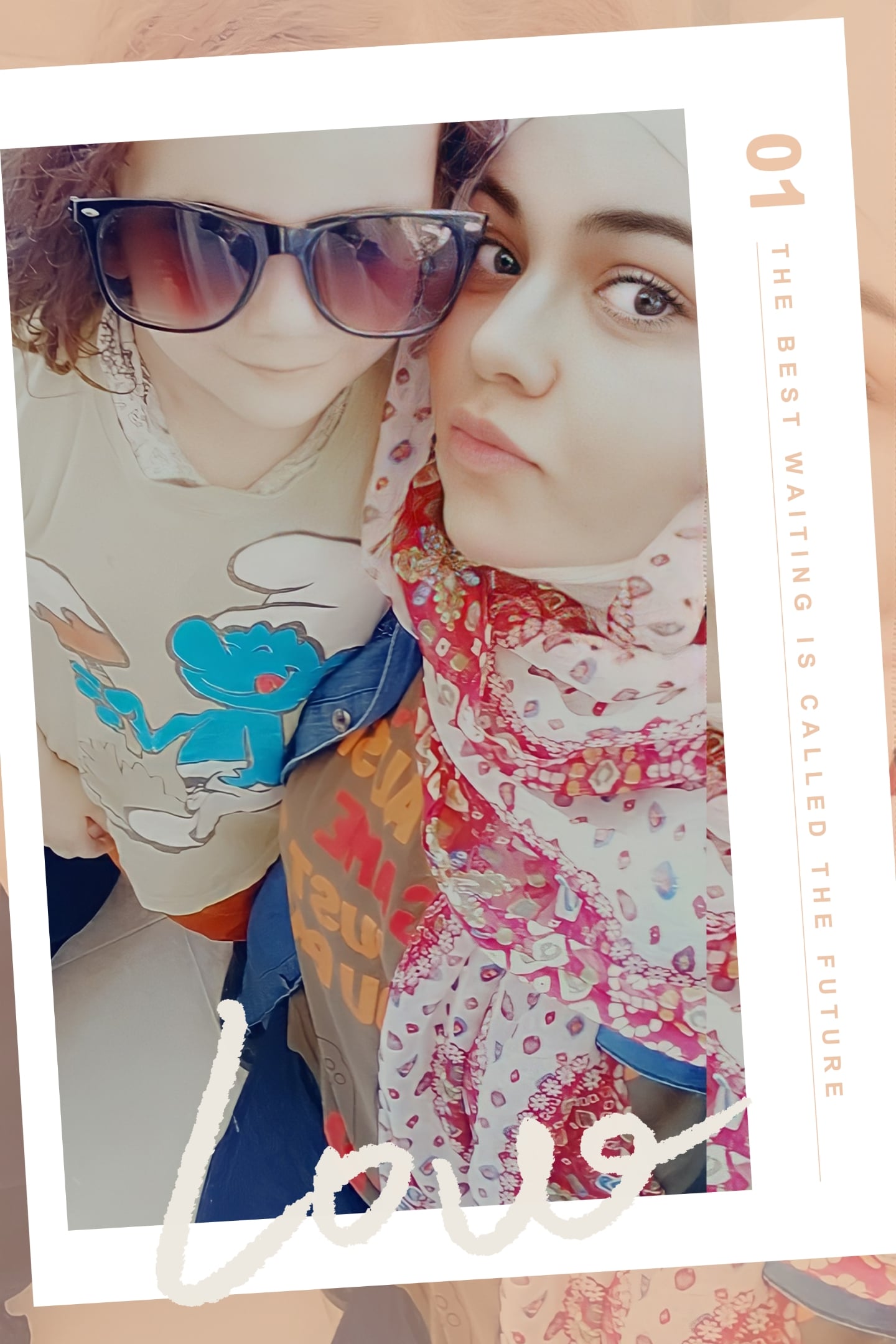 Nada Aboelftouh