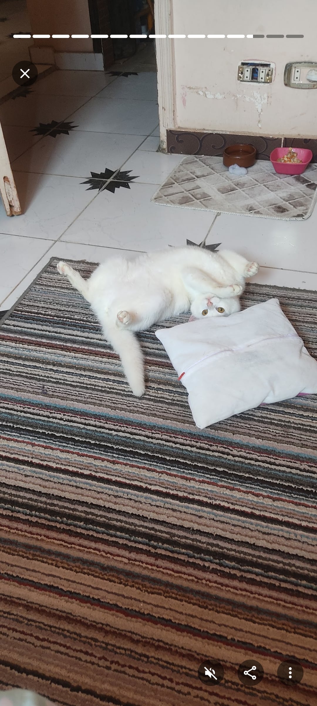 അജ്ഞാതം 2